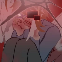 007n7(Bé iu của t/g)💝