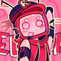 Veeronica