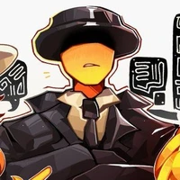 Mafioso