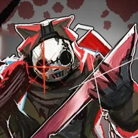 Slasher