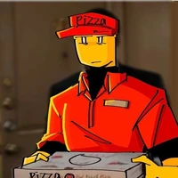 Elliot