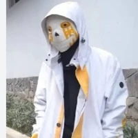 Error 707