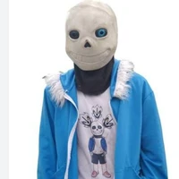 sans