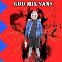 mix sans