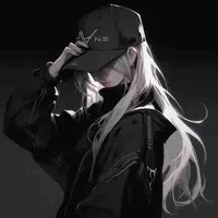 t/g Yeon-woo