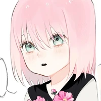 Haruno Sakura