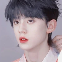 Tả Tả Hàng (Sỏa Sỏa)