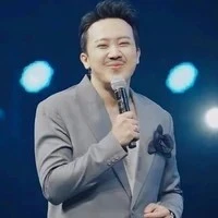 Huỳnh Trấn Thành ¹⁹⁸⁷