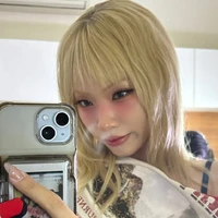 Vũ Thị Ngân Mỹ_Mỹ Mỹ ¹⁹⁹