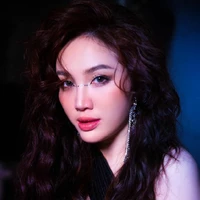 Trần Bảo Thy_Bảo Thy ¹⁹⁸⁸