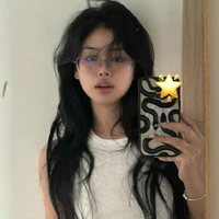 Trần Thị Phương Thảo_52hz ¹⁹⁹⁹