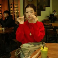 Nguyễn Lê Diễm Hằng_Lamoon ²⁰⁰³