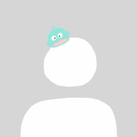 cuA_3m_v4t_v4_k3t_qu4_Ok3