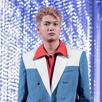 Trần Tất Vũ_BigDaddy ¹⁹⁹¹