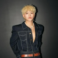 Nguyễn Đình Dương_TEZ ²⁰⁰¹