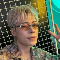 Nguyễn Hoàng Bách_Jey B ¹⁹⁹⁷