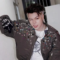 Vũ Trường Giang_Gill ¹⁹⁹⁹