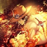 ACE