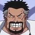 GARP