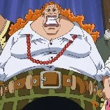 dadan