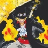 sabo