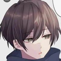 Sezu