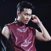 Phạm Bảo Khang