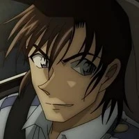 HAGIWARA KENJI