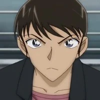 MOROFUSHI HIROMITSU