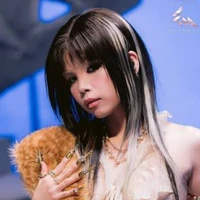 liu Grace