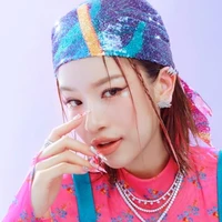 lâm bảo ngọc