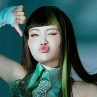 phương mỹ chi