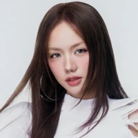 phương ly
