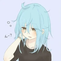 Rimuru Tempest