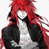 Guy Crimson