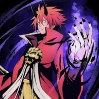 Benimaru