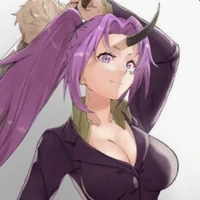 Shion