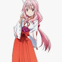 Shuna