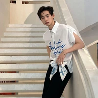 Nguyễn Thành Công