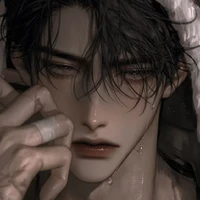 Đường Nhược Vũ