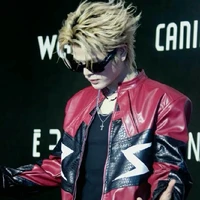 Nguyễn Quang Anh ( rhyder)