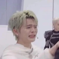 coan t/g làm học bá