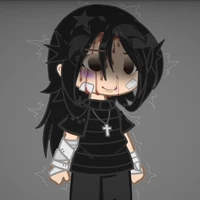 t/g nghèo nhất novel toon