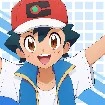 Satoshi