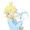 Shitoron