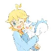 Shitoron