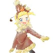 Yurika