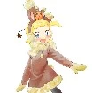 Yurika