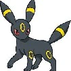 Blacky