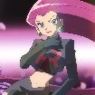Musashi